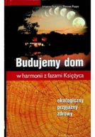 Technika - Budujemy dom - miniaturka - grafika 1