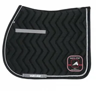 Akcesoria jeździeckie - EURO-STAR Potnik Supreme black - miniaturka - grafika 1