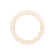 Akcesoria i części do ekspresów do kawy - Uszczelka bloku zaparzania kawy 64 mm do ekspresów Sage/Breville BES870/02.6 (SP0025526) - miniaturka - grafika 1