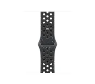 Akcesoria do zegarków - Apple sportowy Nike nocne niebo do koperty 46mm S/M - miniaturka - grafika 1