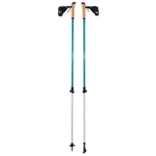 Kije trekkingowe - Ferrino Step-In - miniaturka - grafika 1