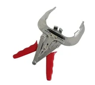 Kombinerki i obcęgi - Satra Szczypce do pierścieni tłokowych SATRA, 80-120mm - miniaturka - grafika 1