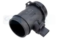 Przepływomierze - Przepływomierz masowy powietrza Bosch 0 280 218 449 - miniaturka - grafika 1