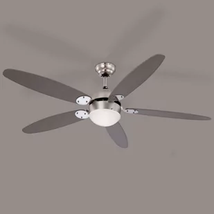 Globo Lighting plafon Azura 0308 - Lampy sufitowe - miniaturka - grafika 1