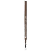 Catrice Slim Matic Ultra Precise Brow Pencil Waterproof wodoodporna kredka do brwi 030 Dark 0,05g