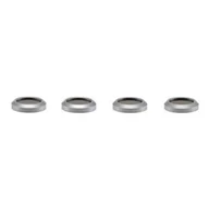 Akcesoria do drona - DJI Mavic 2 Zoom ND Filters Set (ND4/8/16/32) - miniaturka - grafika 1