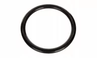 Części i akcesoria do maszyn rolniczych - Kramp Pierścień oring 52,50 x 5,70 mm - miniaturka - grafika 1