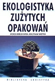 Ekologistyka zużytych opakowań - Nauki przyrodnicze - miniaturka - grafika 1