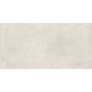 Mexen Dublin Bianco gres szkliwiony rekt. G1, płytka podłogowo-ścienna 120 x 60 cm, mat - TL332-120-060-00 - Płytki ceramiczne - miniaturka - grafika 1