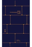 Poezja - Zamek krzyżujących się losów - Italo Calvino - miniaturka - grafika 1