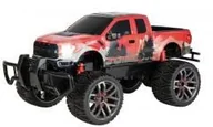 Zabawki zdalnie sterowane - Ford F-150 Raptor 2,4 GHz 114 - model lub pojazd - miniaturka - grafika 1