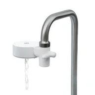 Uzdatniacze wody - Filtr do wody na kran TAPP Water EcoPro Compact - miniaturka - grafika 1