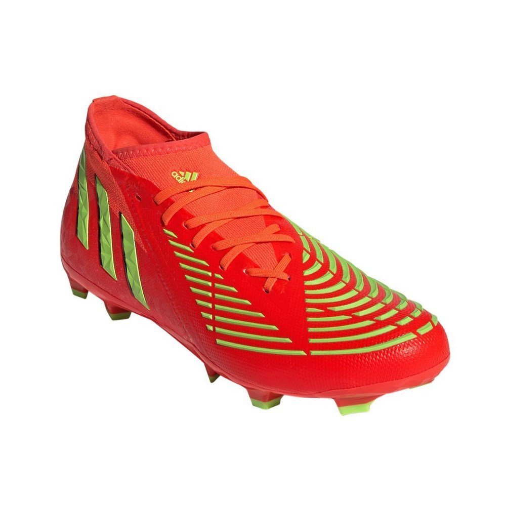 Predator EDGE2 FG M