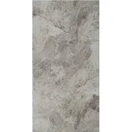 Panele ścienne i boazeria - Panel samoprzylepny dekoracyjny - AR100 60 x 30 cm - miniaturka - grafika 1