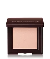 Cienie do powiek - Laura Mercier Sateen Eye Color - miniaturka - grafika 1