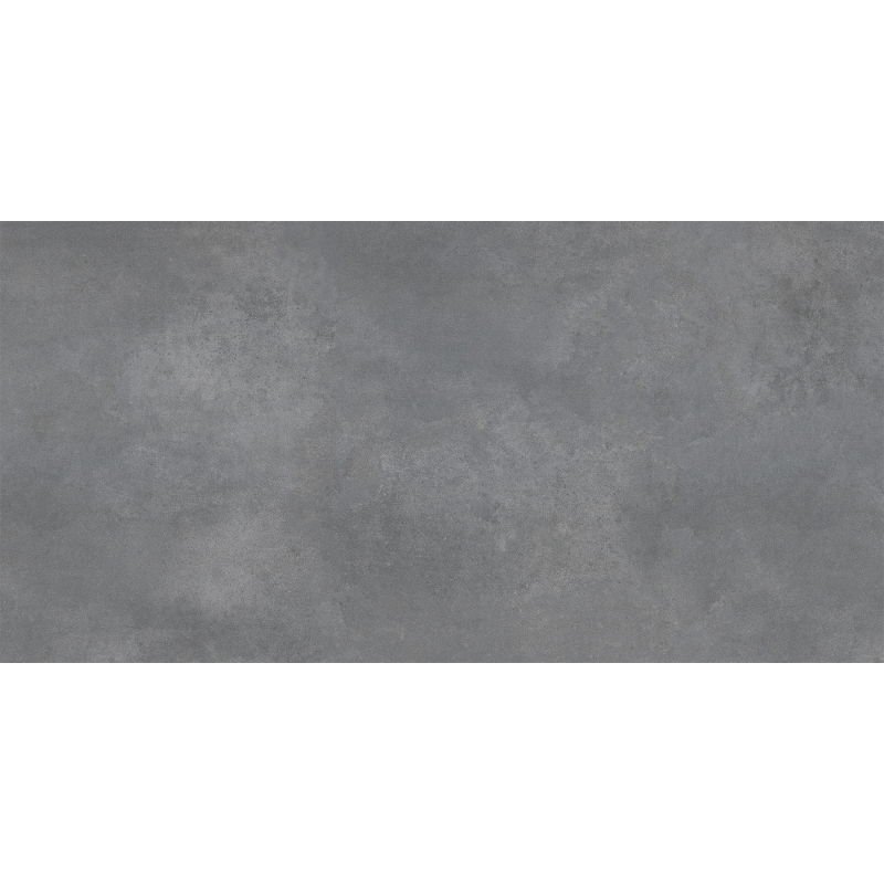 Mexen Mileo Grey gres szkliwiony rekt. G1, płytka podłogowo-ścienna 120 x 60 cm, mat - TL301-120-060-03