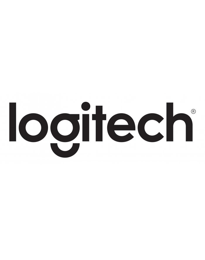 Logitech Gwarancja Essential for Flex Desks Three Year Plan
