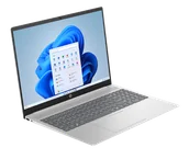 Laptopy - HP Pavilion 16-af0003ca / A02P5UA / Intel Core 7 / 16GB / SSD 1TB / Intel Graphics / 2K / OLED / 120Hz / Win 11 A02P5UA_16GB_1000SSD_W11 - miniaturka - grafika 1