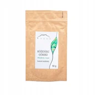Przyprawy i zioła sypkie - Różeniec górski korzeń mielony 50g Nanga Rhodiola - miniaturka - grafika 1