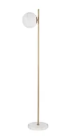 Lampy stojące - Lampa Stojąca Podłogowa Perez Le41753 Luces Exclusivas - miniaturka - grafika 1