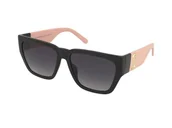 Okulary przeciwsłoneczne - Okulary przeciwsłoneczne Marc Jacobs Marc 646/S 3H2/9O - miniaturka - grafika 1