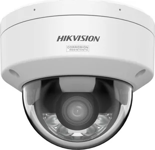 Hikvision DS-2CD2187G3-LIS2UY 2.8mm PL - Kamery IP - miniaturka - grafika 1