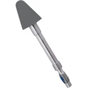 Akcesoria do tabletów i e-booków - Końcówki do rysika LENOVO Tab Pen Pro ZG38C07009 - miniaturka - grafika 1