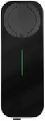 Ładowarki do samochodów elektrycznych - Ładowarka ExtraLink EXTRALINK BS30-BA-22KW-RFID EV CHARGER - miniaturka - grafika 1