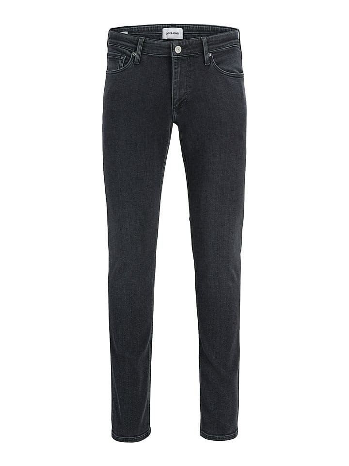 Jack & Jones Dżinsy 