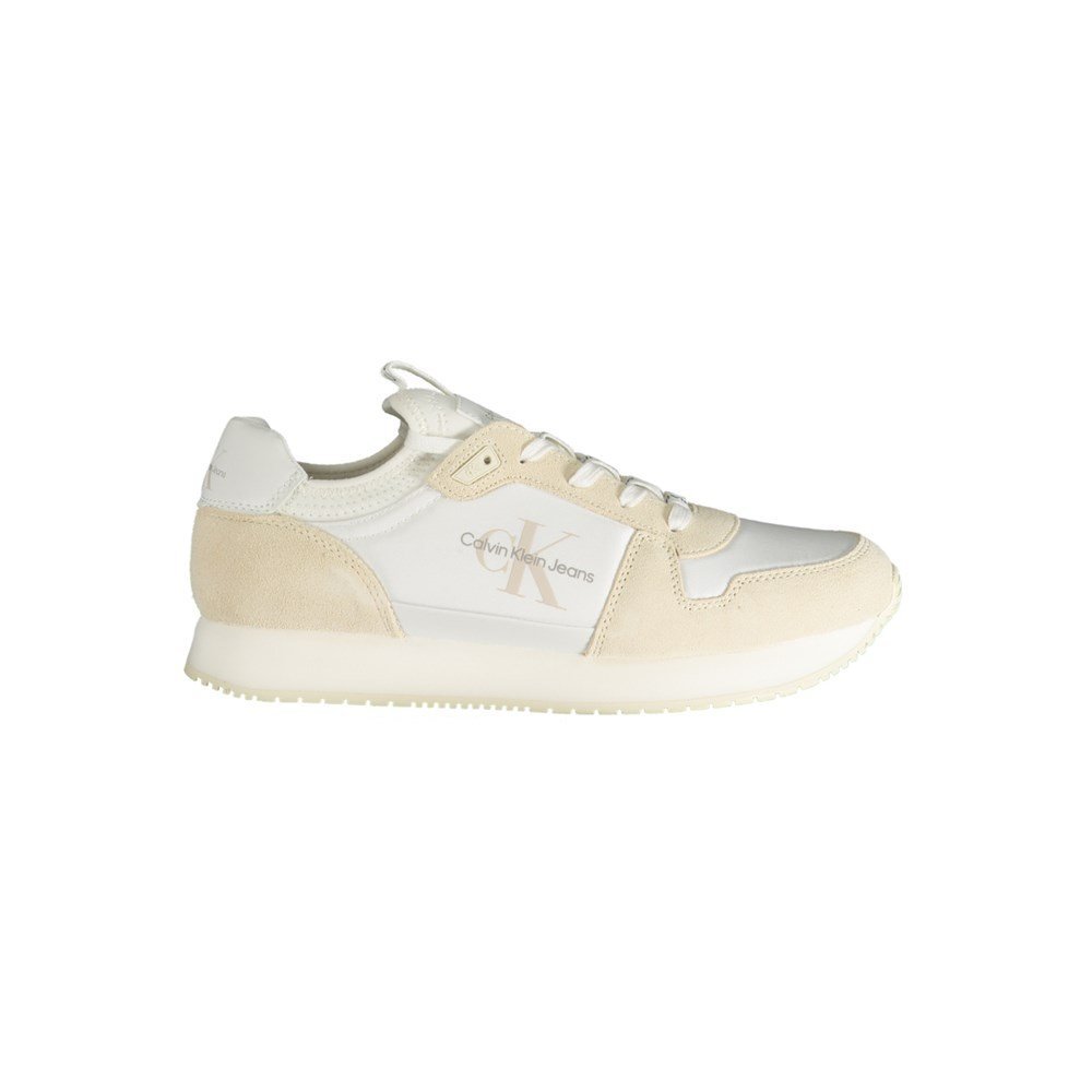 Buty Calvin Klein YM0YM00553