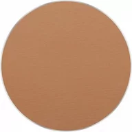 Pudry do twarzy - Inglot Pudry Puder Prasowany Freedom System Satin Skin 65 23.0 g - miniaturka - grafika 1