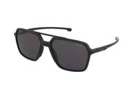 Okulary przeciwsłoneczne - Okulary przeciwsÅoneczne Carrera Carduc 042/S 807/IR - miniaturka - grafika 1