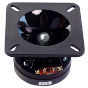 Głośniki i kolumny - TONSIL GDWT 9/70/1 8 Ohm - miniaturka - grafika 1