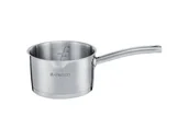 Rondle - AMBITION Rondel z wylewką Master 16 cm  - miniaturka - grafika 1