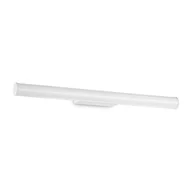 Lampy ścienne - Kinkiet ścienny PRETTY AP D080 287775 - Ideal Lux - miniaturka - grafika 1