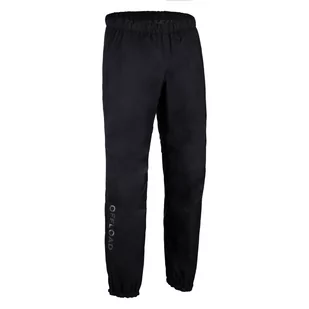 Spodnie do rugby dla dzieci Offload Smockpant R500 nieprzemakalne - Rugby - miniaturka - grafika 1