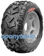 Opony motocyklowe - CST CUR20 24x10.00R12 52J tylne koło - miniaturka - grafika 1