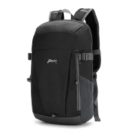 Plecaki - Plecak BE SMART BACKPACK - miniaturka - grafika 1