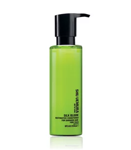 Shu Uemura Shu uemura Silk Bloom Restorative Conditioner 250 ML 3474630146600 - Odżywki do włosów Shu Uemura Shu uemura Silk Bloom Restorative Conditioner 250 ML 3474630146600 - Odżywki do włosów - miniaturka - grafika 1