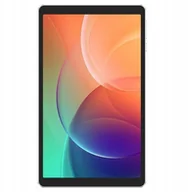 Tablety - Ulefone Tab A9 Pro 4GB/128GB LTE Galaxy Blue UF-TAB9P/BE - miniaturka - grafika 1