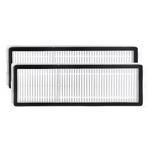 Dreame D9 Pro 2szt. - Akcesoria do robotów sprzątających - miniaturka - grafika 1