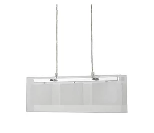 Prezent 34000 - Szkło zastępcze CORTINA G9 - Oprawy, klosze i abażury - miniaturka - grafika 1