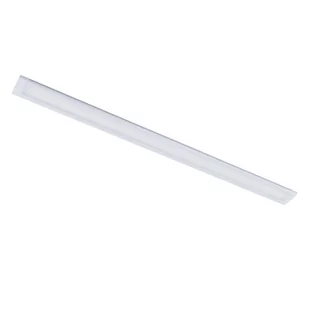 Italux Oprawa podszafkowa Lavinia CLS1502-8W-WW Biały Aluminium Udzielimy dodatkowego rabatu na lampy zadzwoń 728 831 127 napisz sklep@lumenpro.pl CLS1502-8W-WW - Oprawy, klosze i abażury - miniaturka - grafika 1