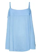 Bluzki damskie - Protest New Bluzka damska, Splash, 40 - miniaturka - grafika 1