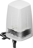 Anteny Wi Fi - Antena Teltonika TELTONIKA NETWORKS Outdoor LTE & 5G/WI-FI/GPS antenna for RUTX50 and RUTM50 routers - miniaturka - grafika 1