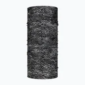 Apaszki i szaliki damskie - Chusta wielofunkcyjna BUFF Coolnet UV boult multi - miniaturka - grafika 1