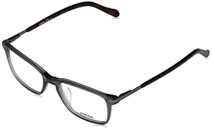 Fossil FOS 7075/G okulary, 63 m, 54 dla mężczyzn, 63 m, 63 m - Okulary przeciwsłoneczne - miniaturka - grafika 1
