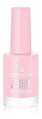 Lakiery do paznokci - Golden Rose color expert lakier super trwały 12 - miniaturka - grafika 1