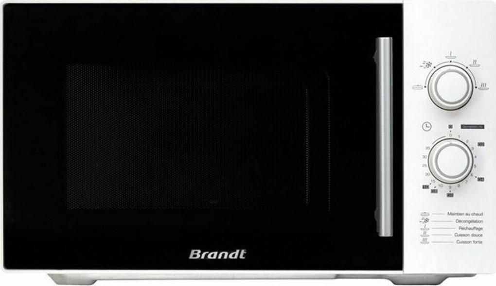 Brandt SM2602W
