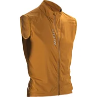 Kurtki rowerowe - Kamizelka rowerowa LEATT Vest MTB Endurance 2.0 - miniaturka - grafika 1